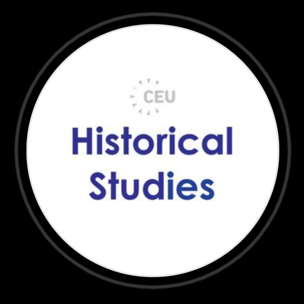 Profile picture historicalstudies.bsky.social