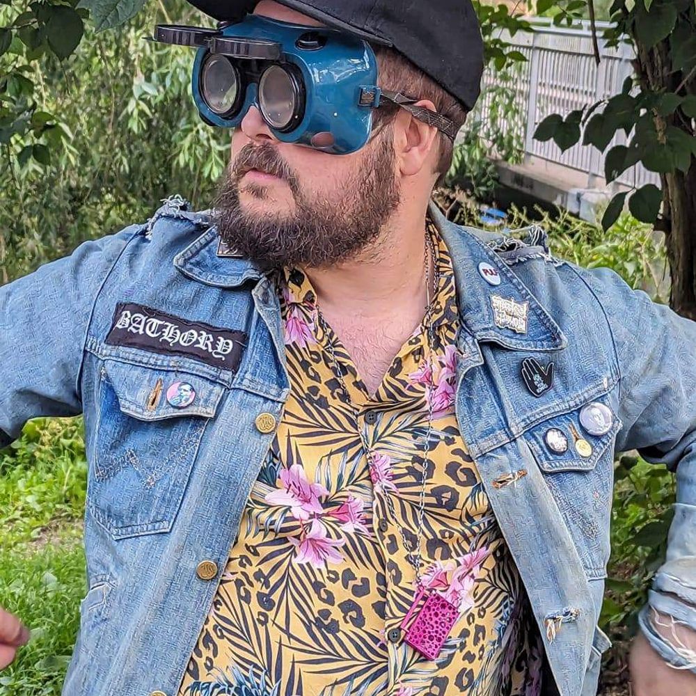 Korv Brödsson
