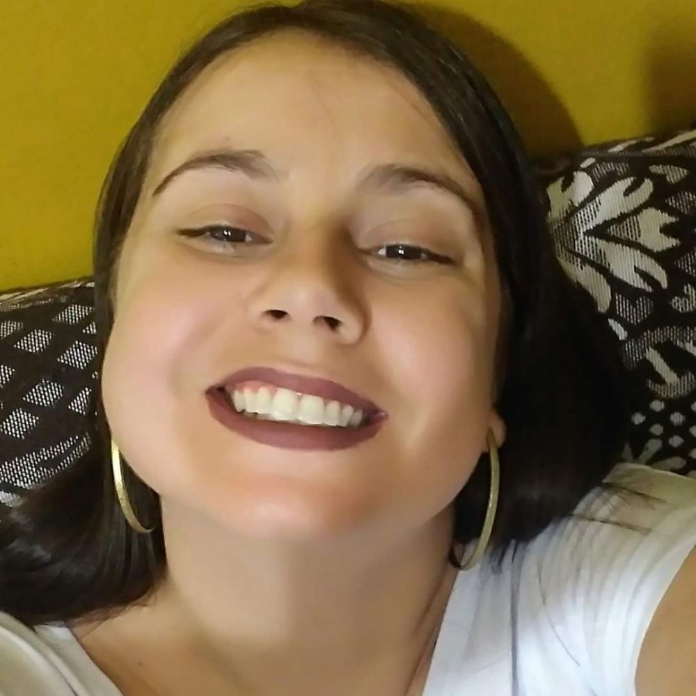 Fernanda Martini 