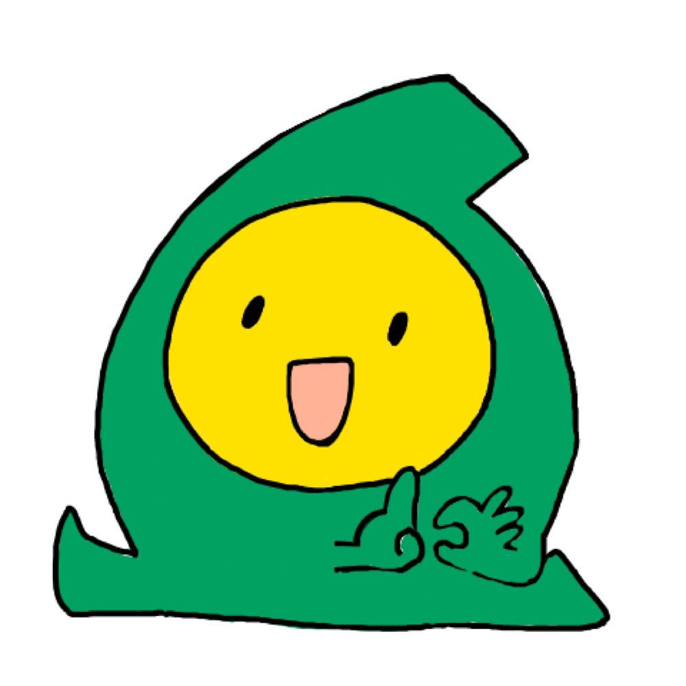 むとー
