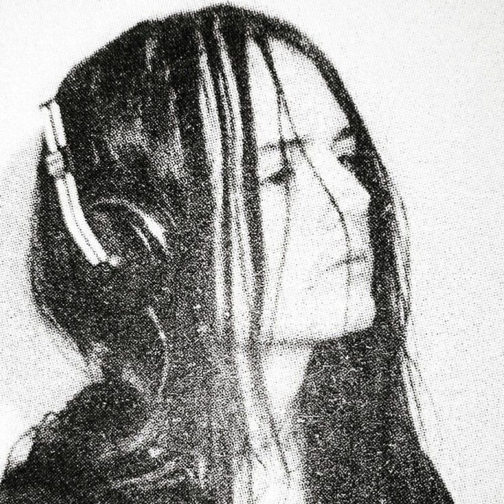 mik ⸸