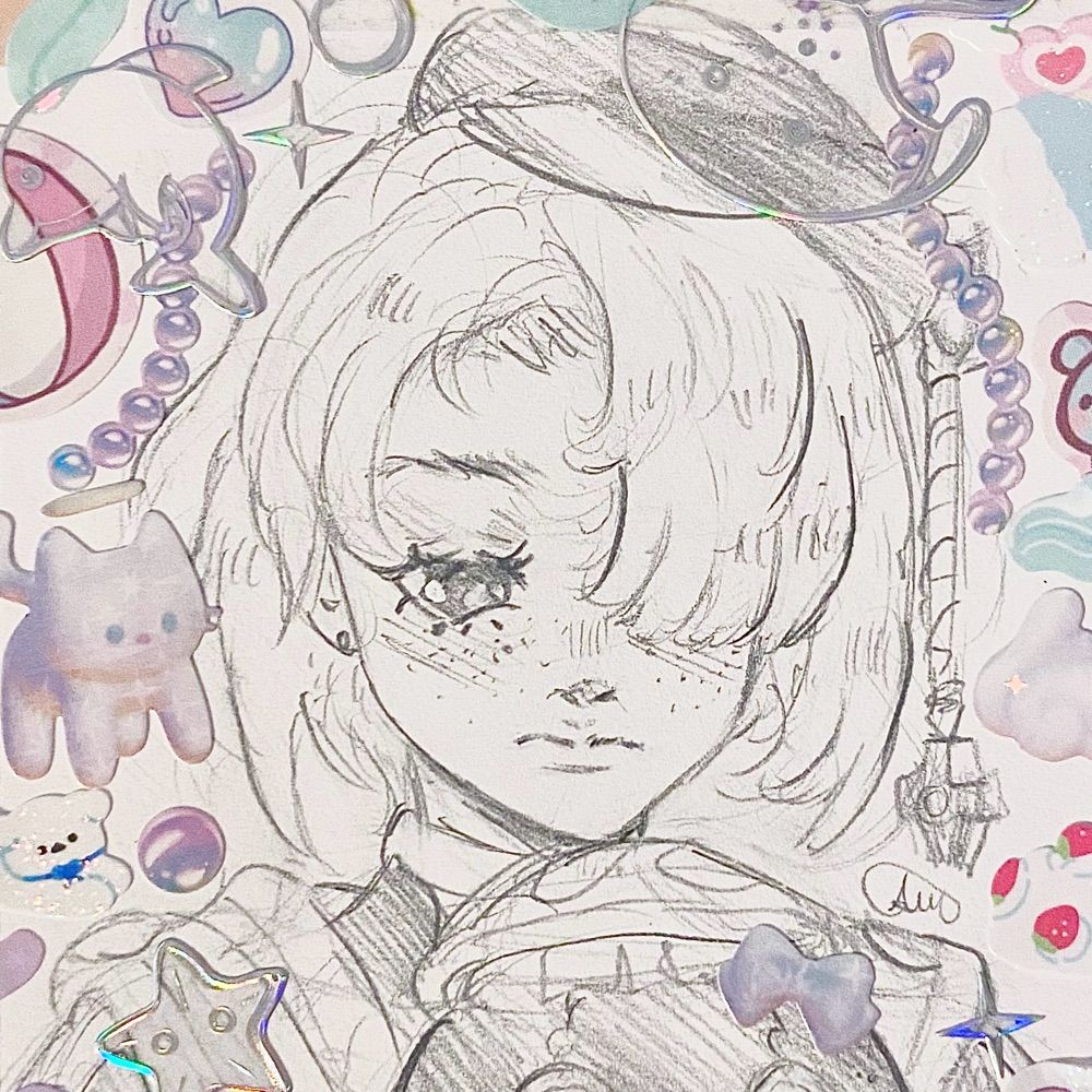 astro rose☆✧★