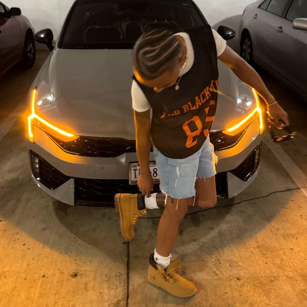 𝕵❄️𝕭