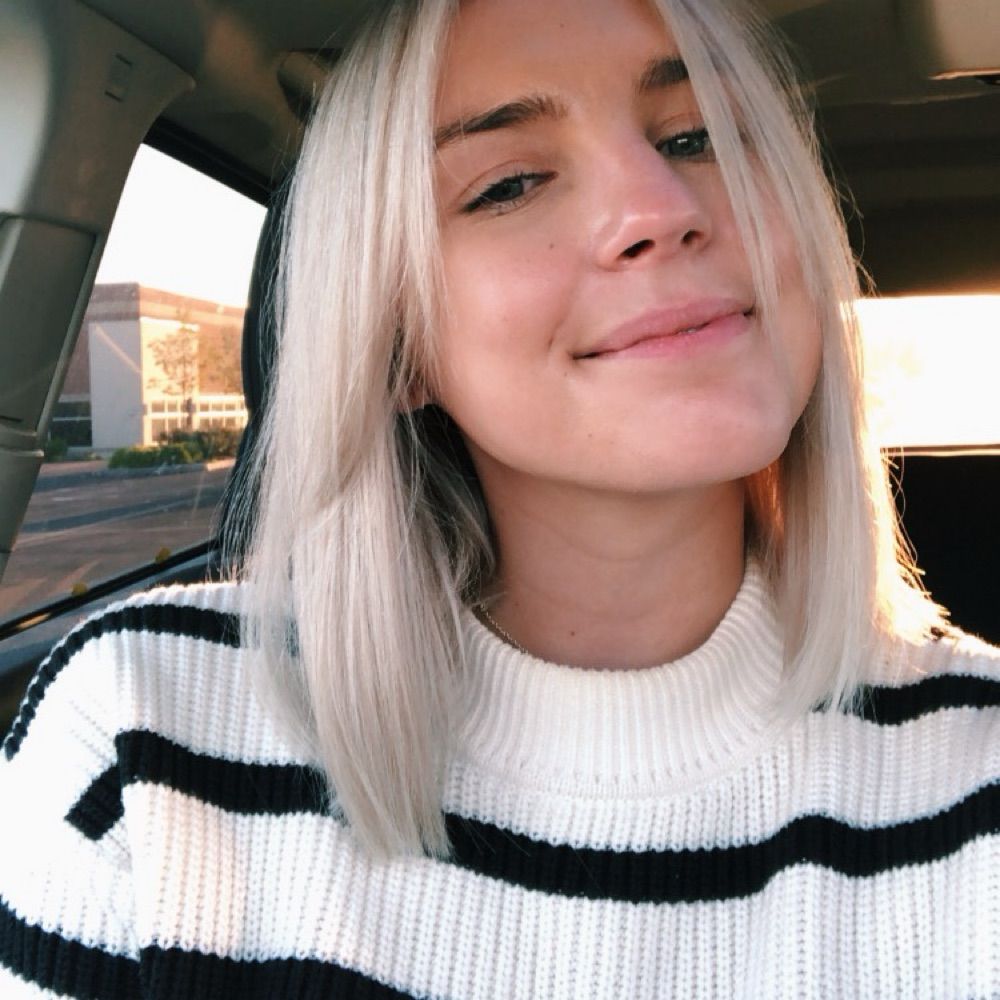 Emma Rathe