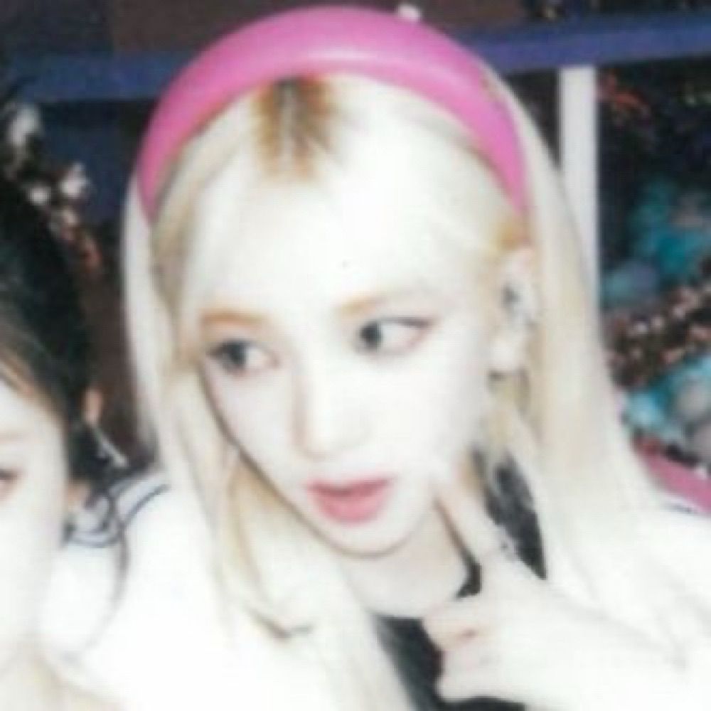 디디