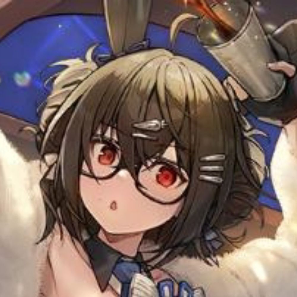 ひめゆ