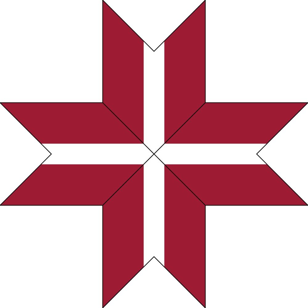 BalticDreamer