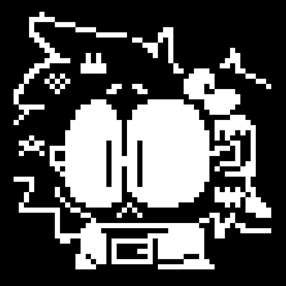 biddy fox