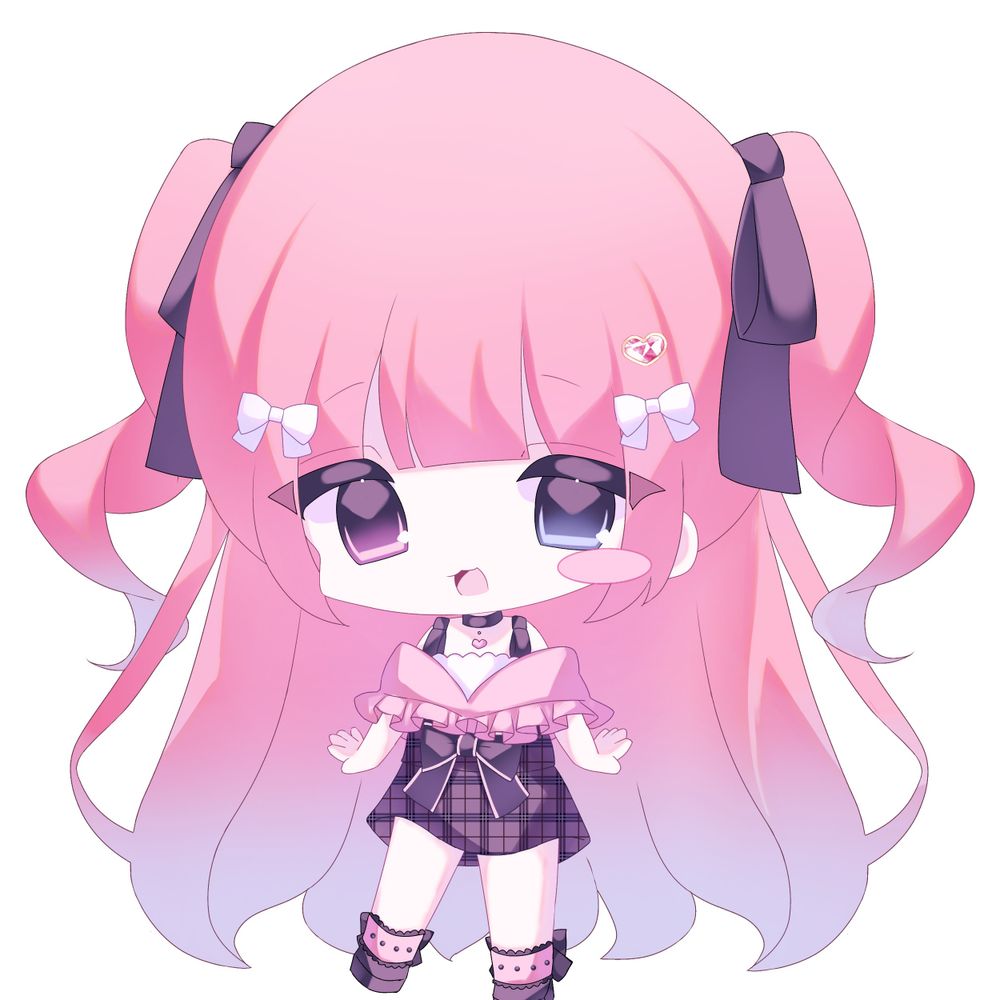 🧸‪🤎