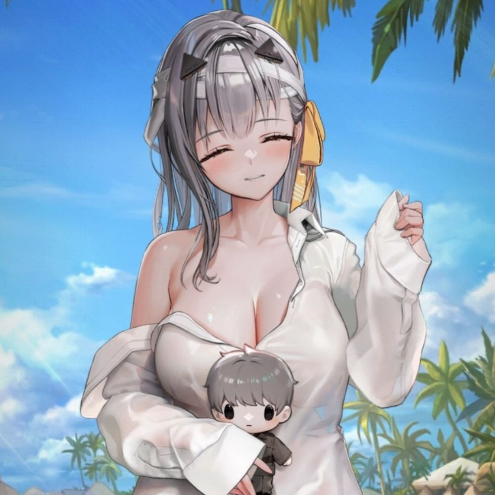 とり