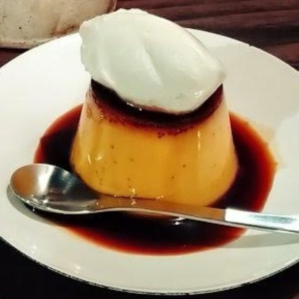 くろうみうし