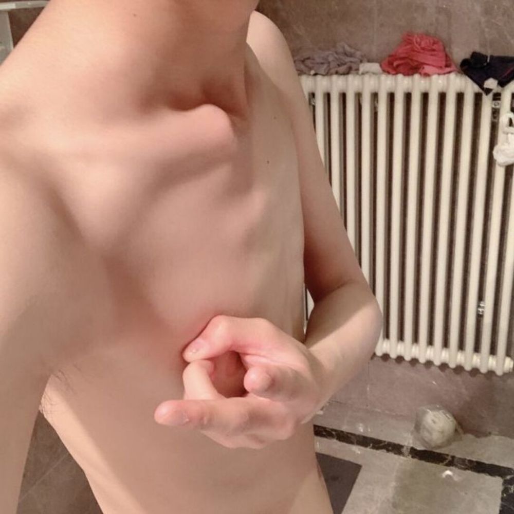 恶堕淫棍🤪