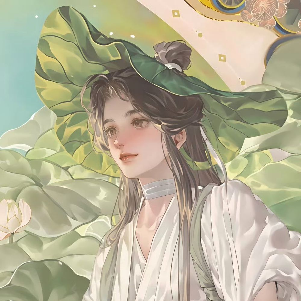 Coco⁷🌸