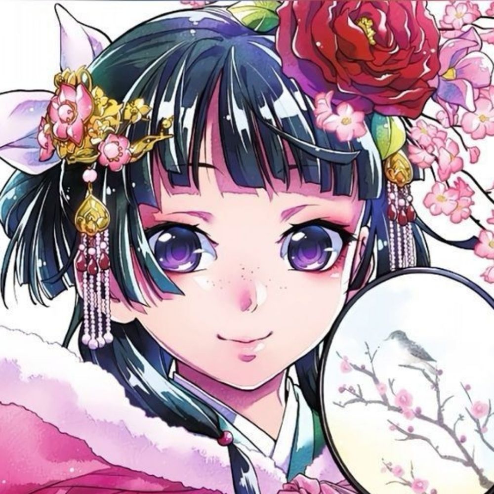 Coco⁷🌸