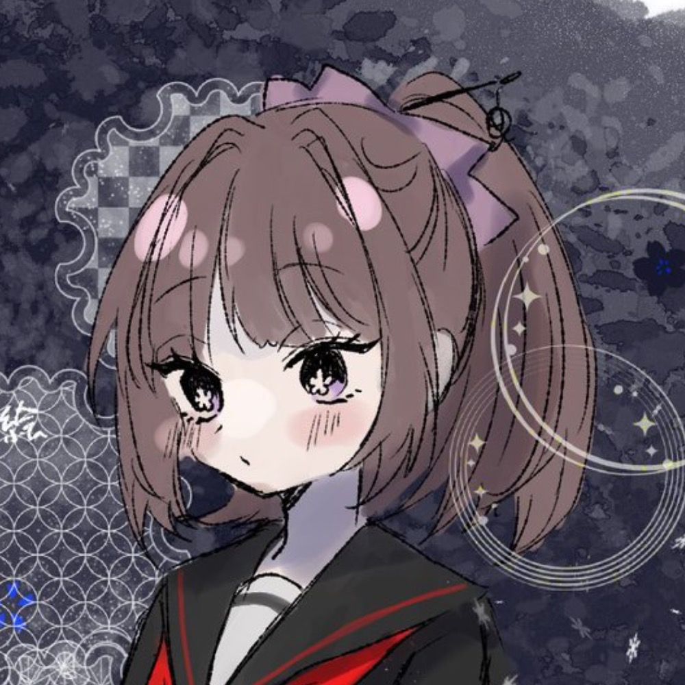 こいなり