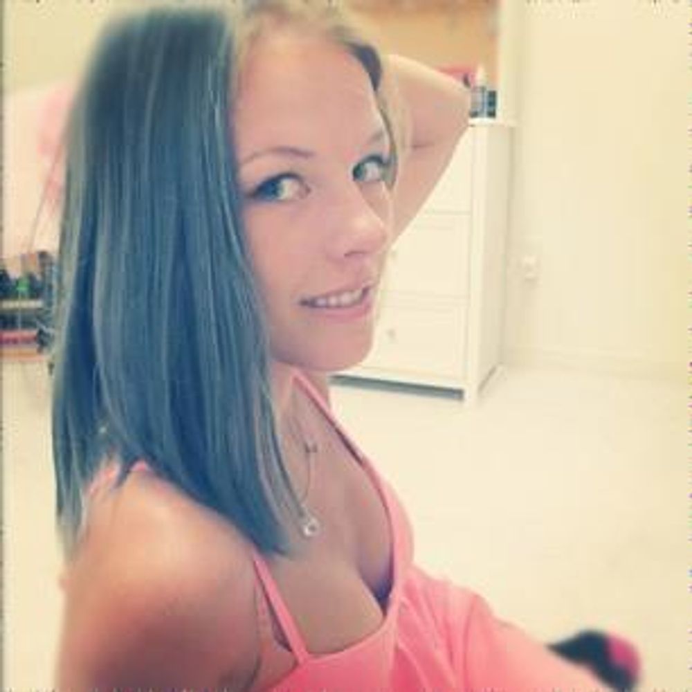 Thin Kathy