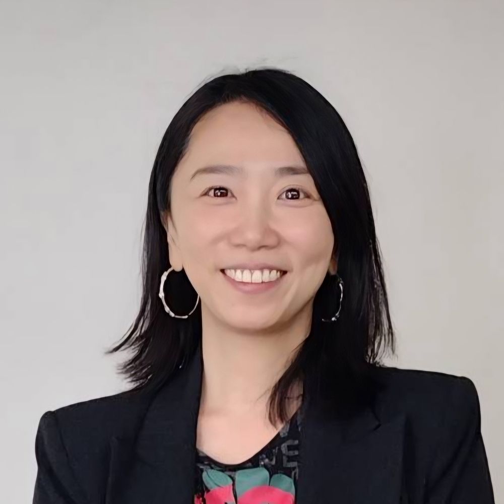 MAYUMI MORI 守真弓 모리마유미 （朝日新聞記者）