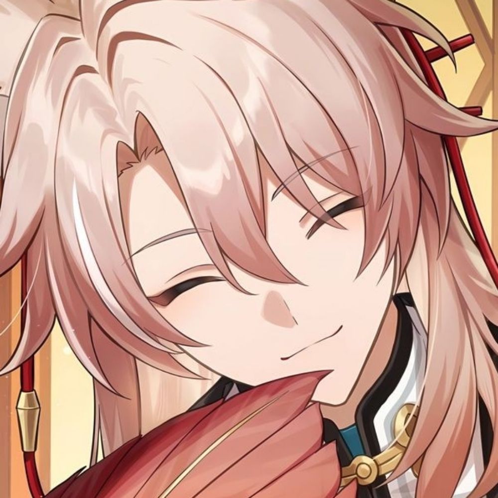 ane