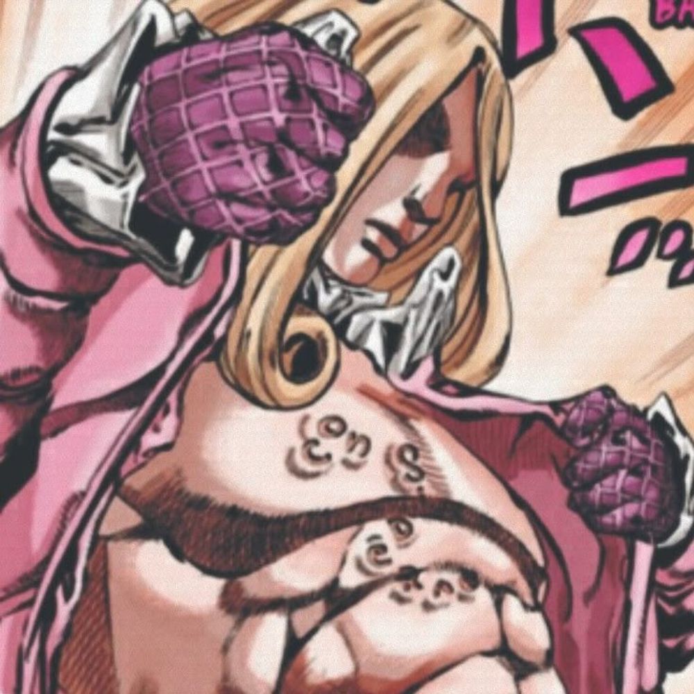 ． － ＤＯＹＪＡＮＮＮＮＮ~！