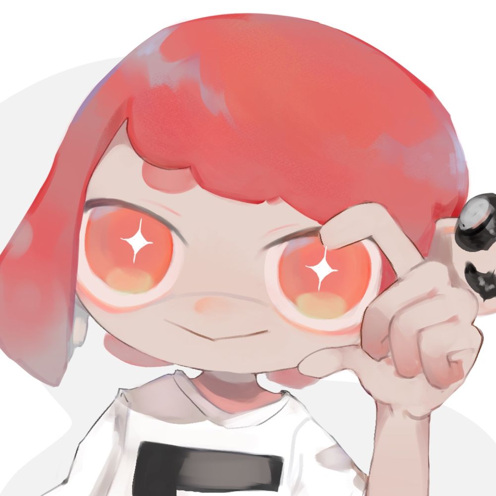 おさぴ