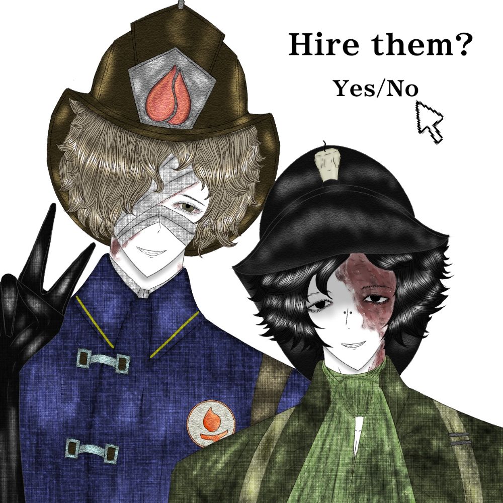 ChefBoeyardee