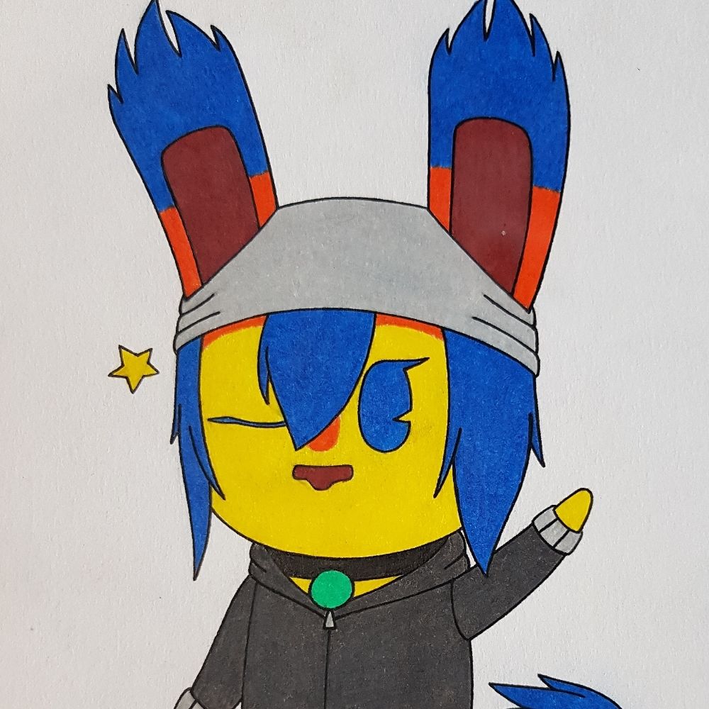 NextheOttsel