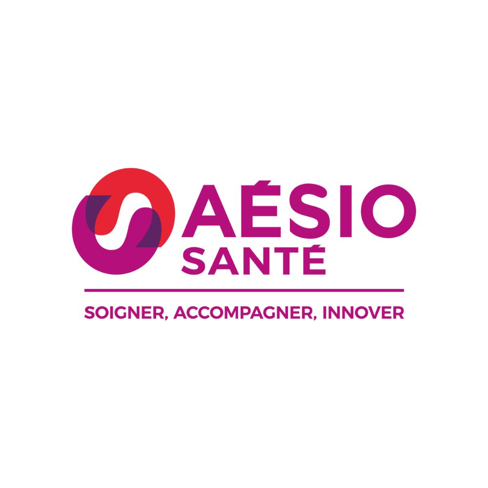 AESIO Santé