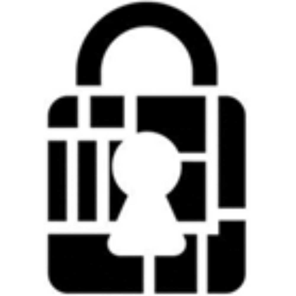 CHIPSEC