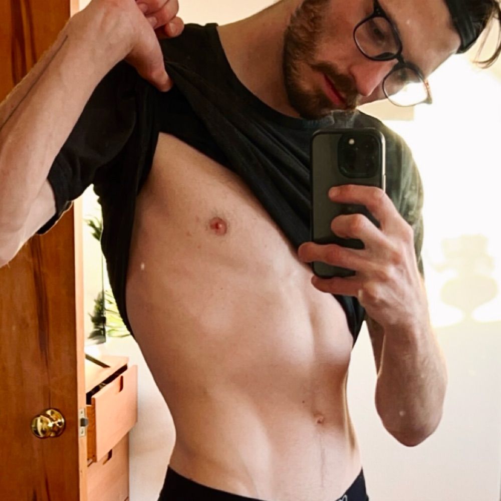 Bry
