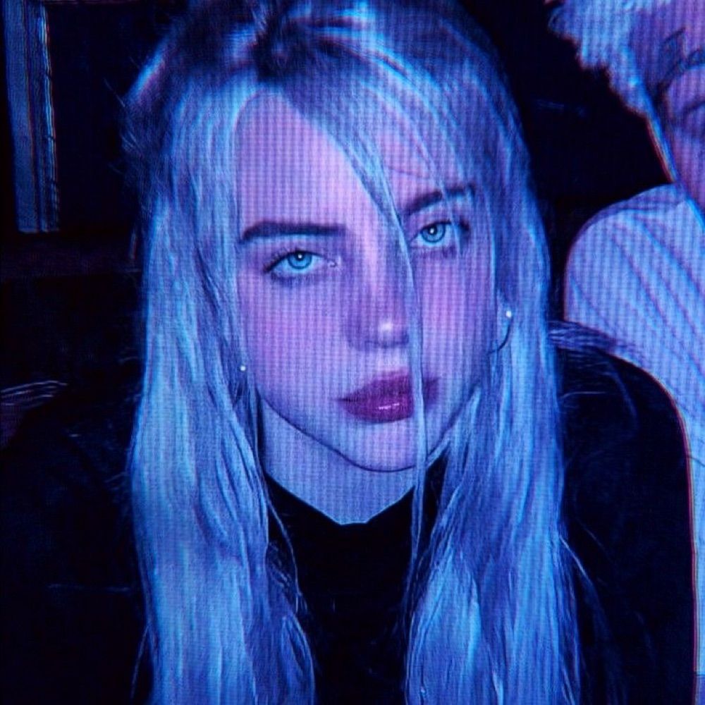 kim