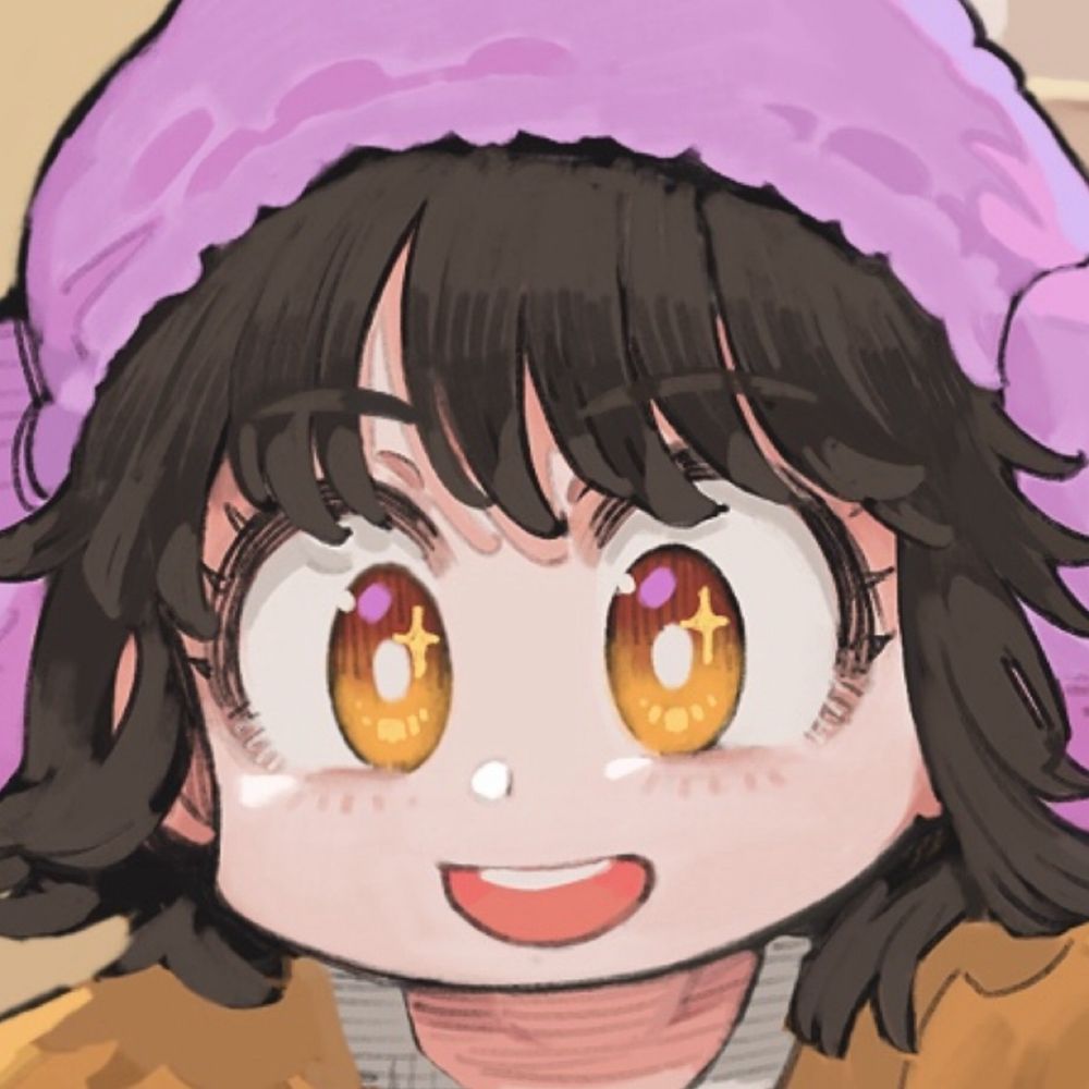 じゅん
