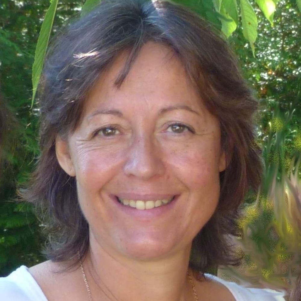 MarienoGroch