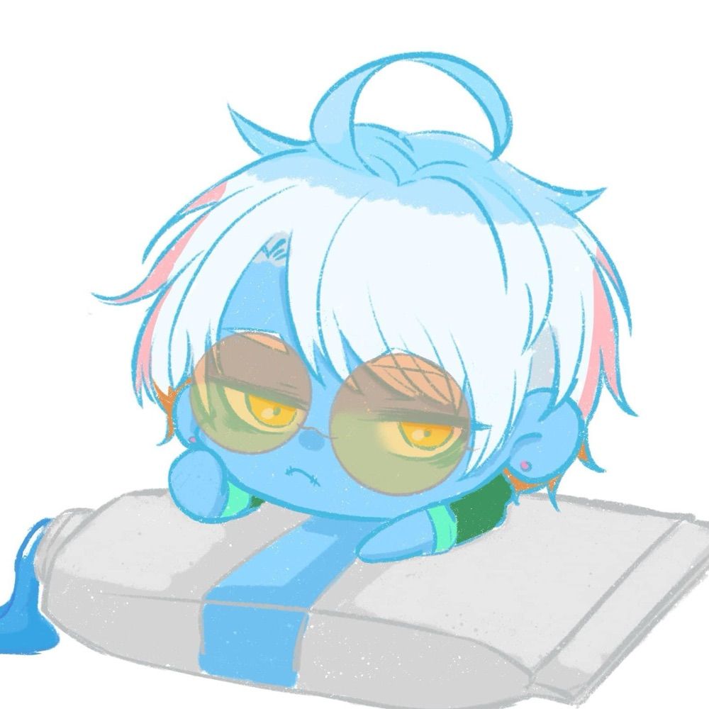 盤尼西林