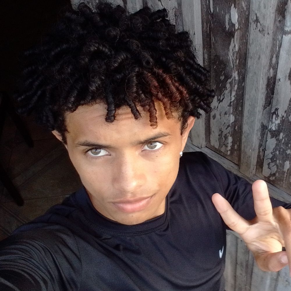 Ronaldo.rlq