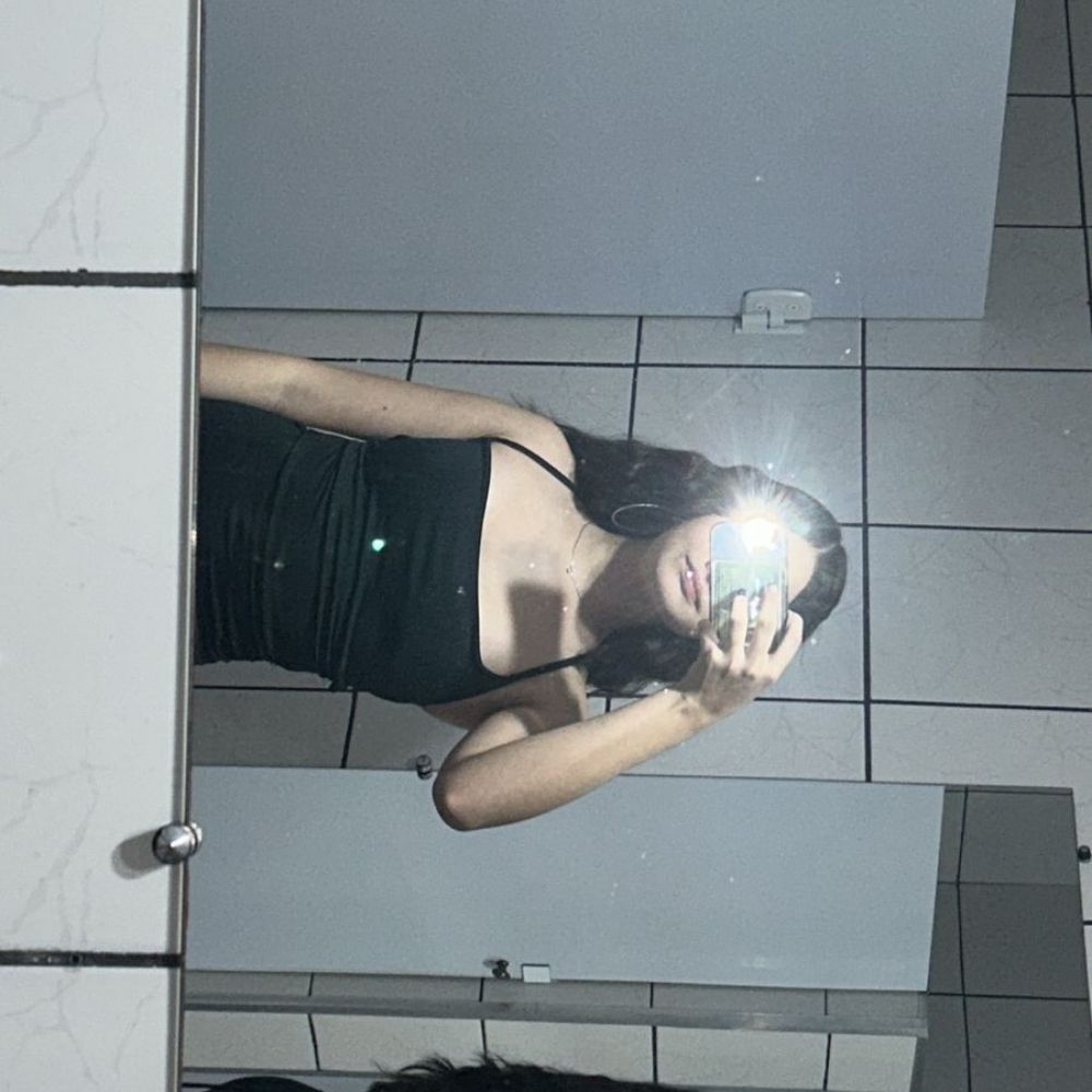 Isinha