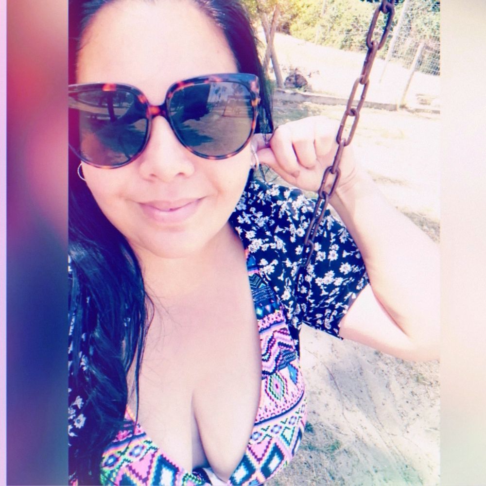 Vicky
