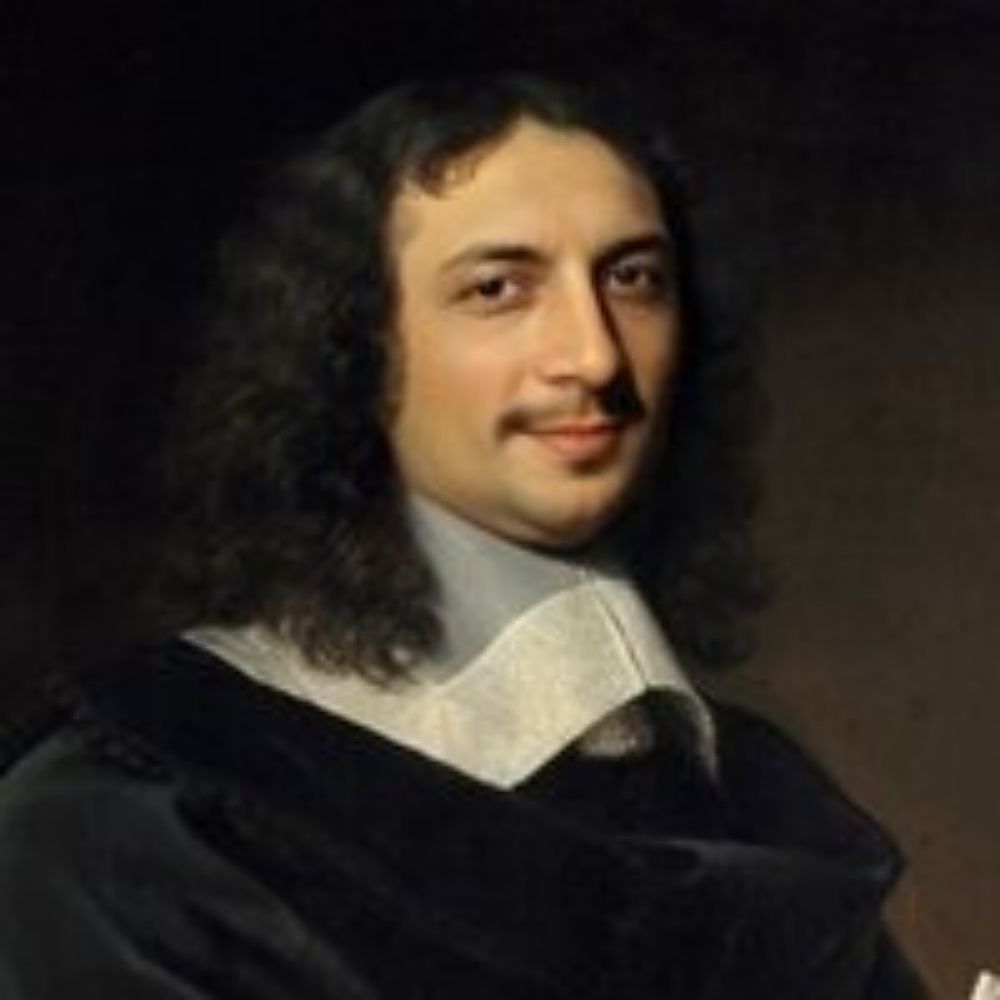Kadmus
