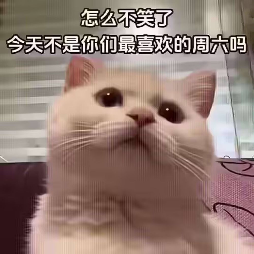 黎墨城