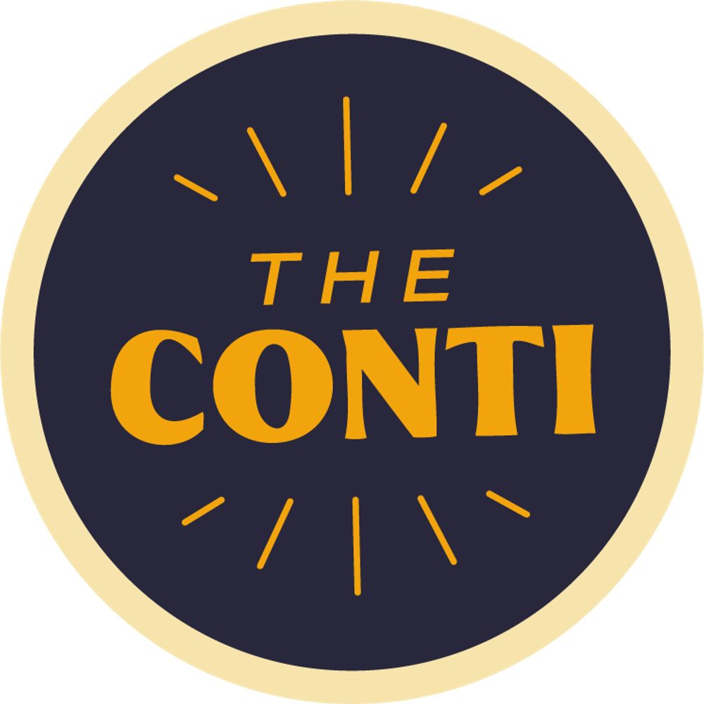 The Continental
