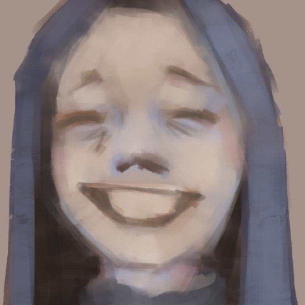 Kro