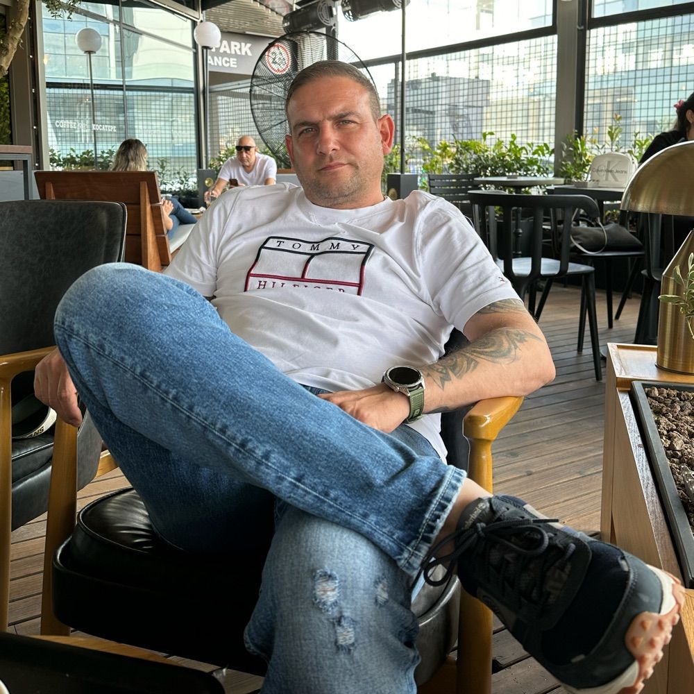 Arda YÜRÜR
