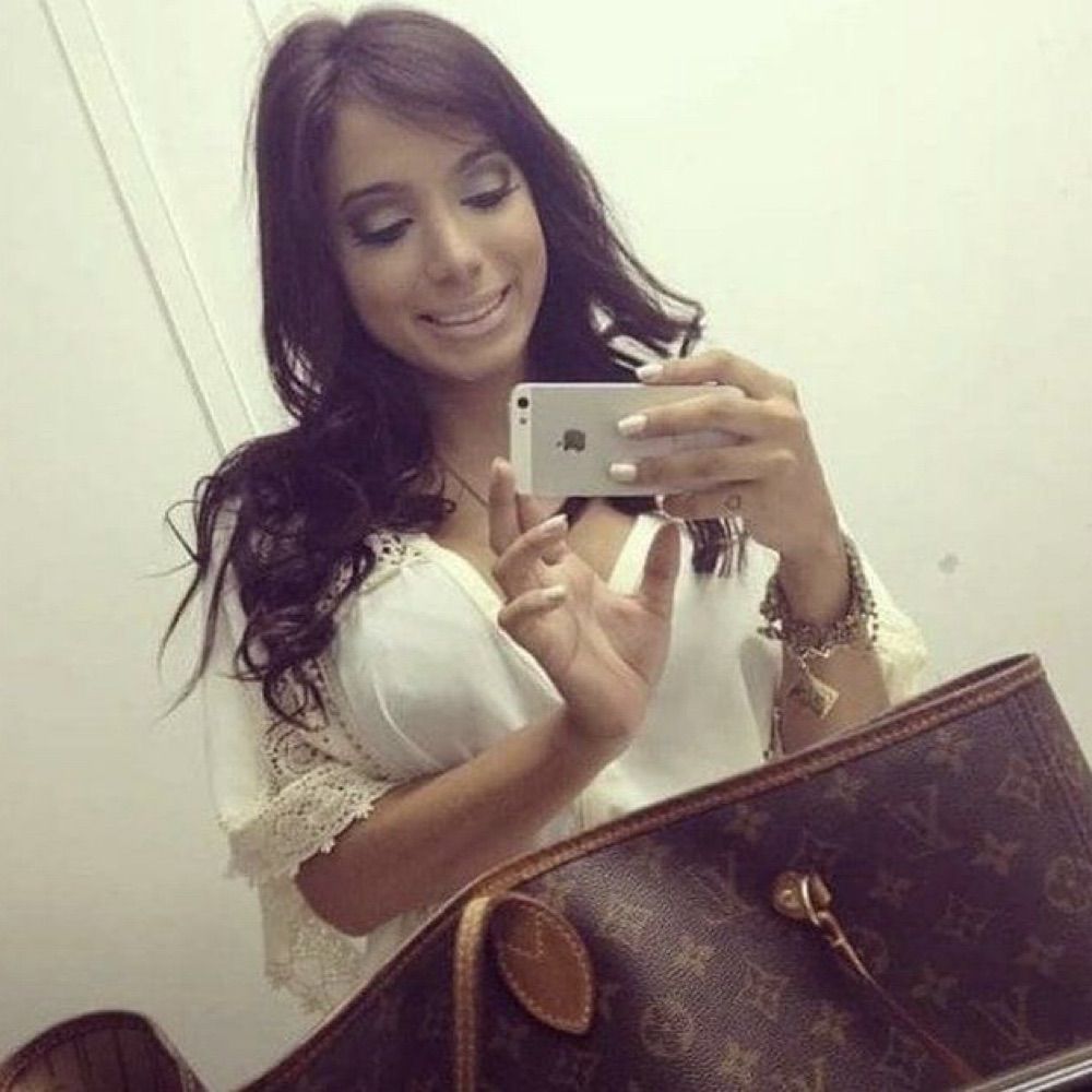 mands