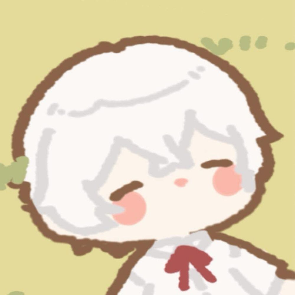 nanatsuki-44.bsky.social