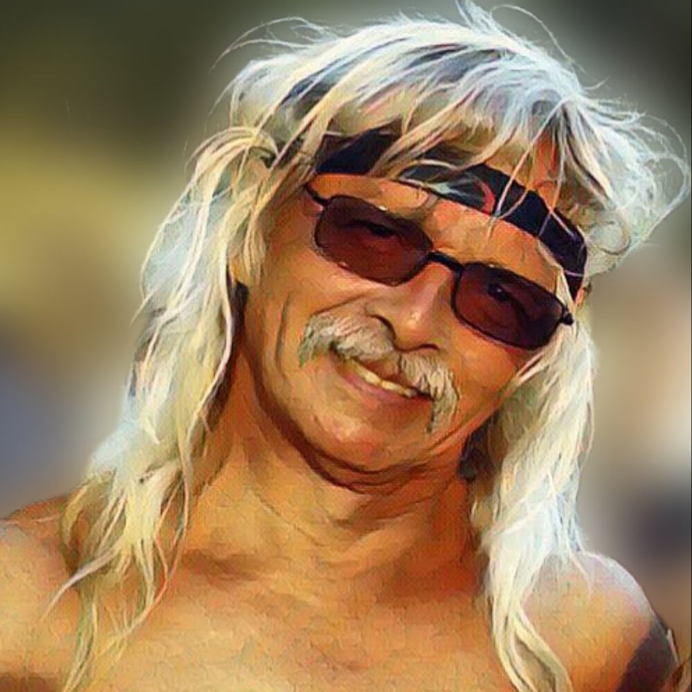 Gene Dare