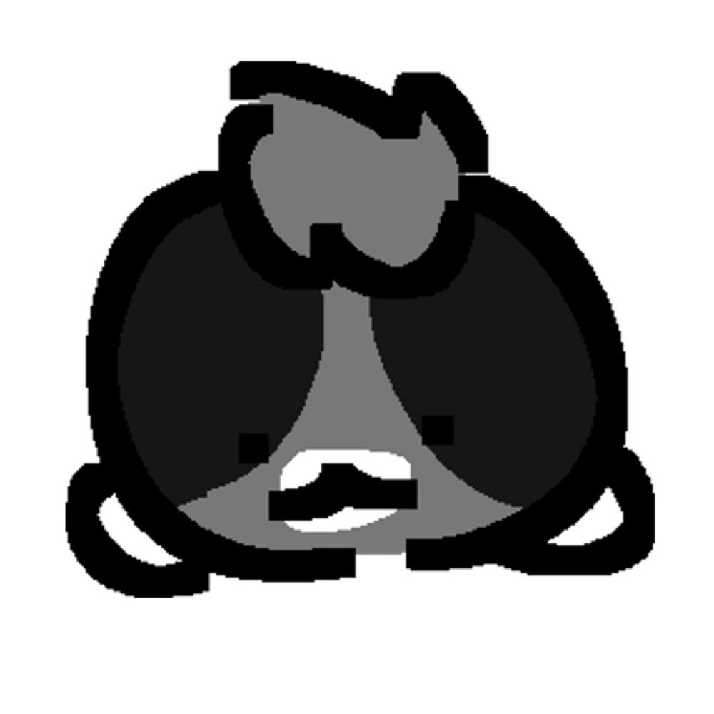 NOX Heeler (Mini Account)