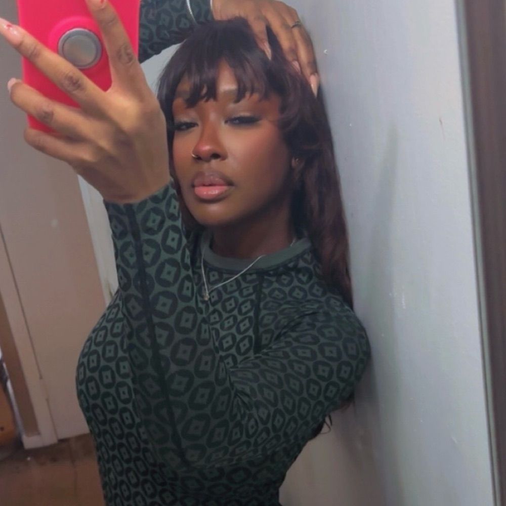 KoKo 🍫