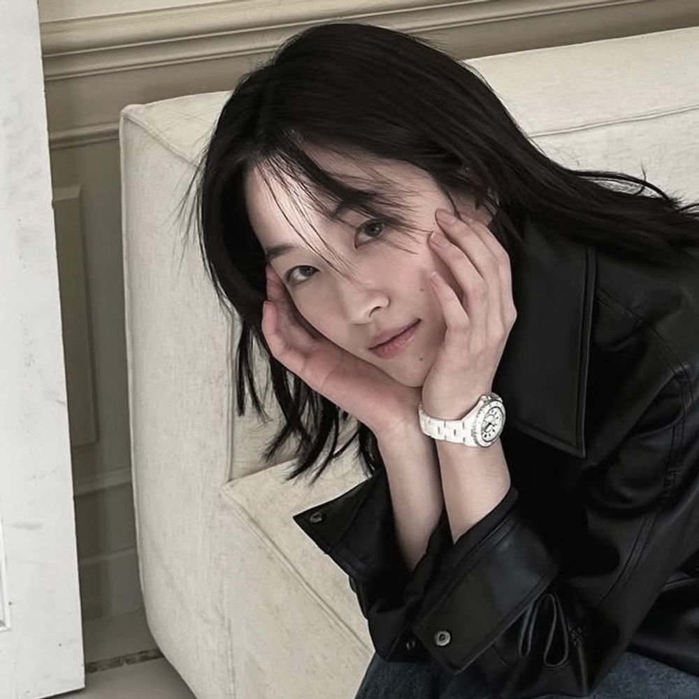 se mi