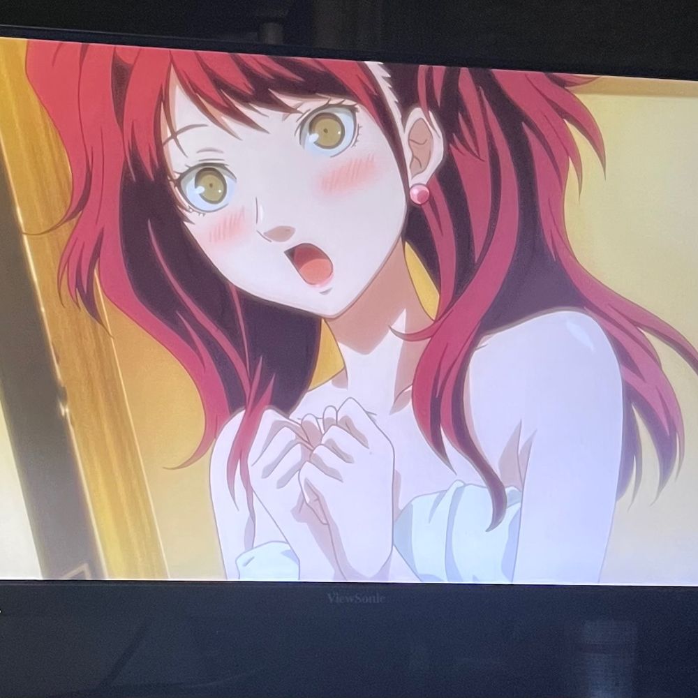 もふ