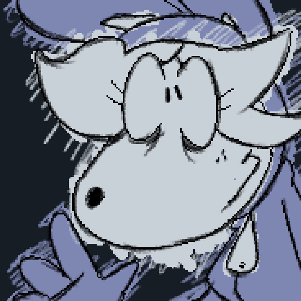 !!Dee