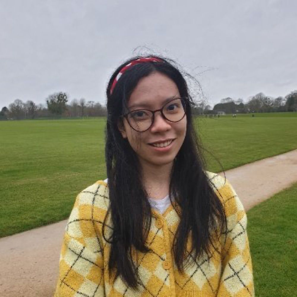 Anna Bui